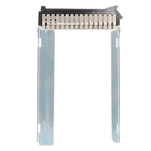 Bandeja de disco duro universal 2.5in para servidor Lenovo miniatura 5