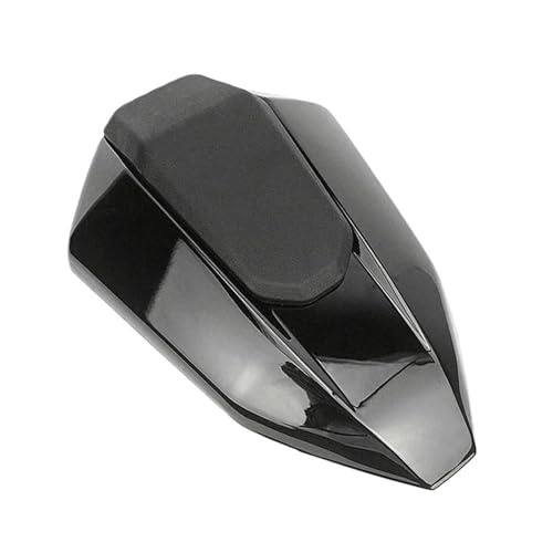 Capot arrière carénage de siège moto MT07 finition haute précision 2013-2017