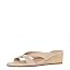 Sand Light Gold