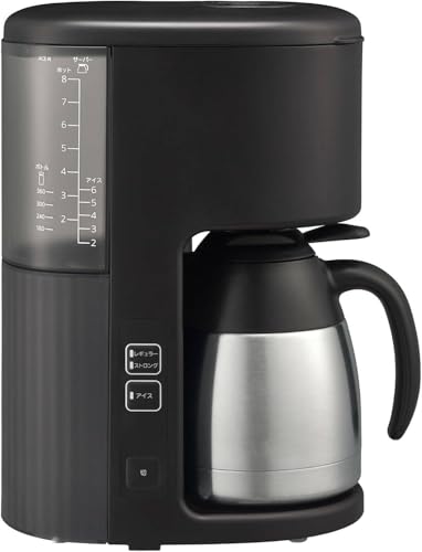 R[q[[J[ e 8 tp ^XeXT[o[ ACXR[Xo\ OCbVubN