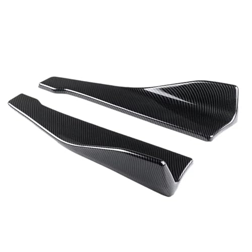 TChXJ[gGNXeV 48cm Aop[Xvb^[ GvX|C[ TChXJ[gGNXeV {fBLbg jo[T NTX GS 350 300 2015-2020 J[ANZT[(Carbon Look)