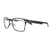 Produktbild Hugo Boss Herren BOSS 0937 003 55 Sonnenbrille, Schwarz (Matt Black)