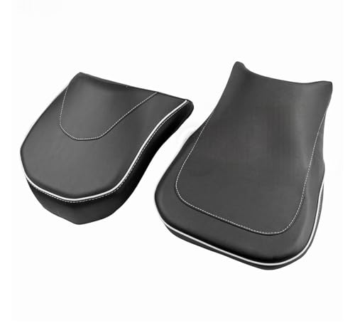 I[goC̉^]ȂƏ I[goCV[gV[gtgC_[ApbZW[sINbVThAhx`[pR1200GS R1250GS R1200 R1250 GS