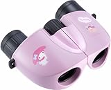 �T�����I�L�����N�^�[�Y 8�{�o�ዾ SK-CE0821MM [�}�C�����f�B]