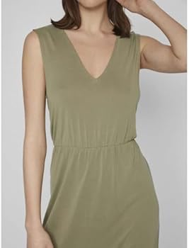 VILA VIZANIA L/S - NOOS - Blusa - Winetasting