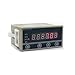 Load Cell Display Pressure Weight Sensor Indicator Controller (Size : 2 Set Relay(Small s))