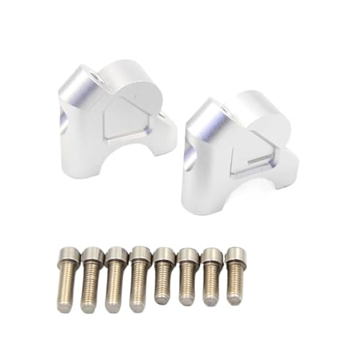 pLCp S1000p XRpAhx`[p R p1250GS nho[CU[NvobN[u}Eg p[ 1250 pGSp LCp ADVp R1250GSp(Silver)