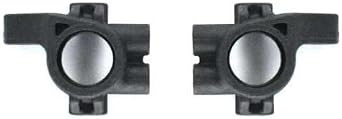 Graphite Resin Front Knuckle for RDX
