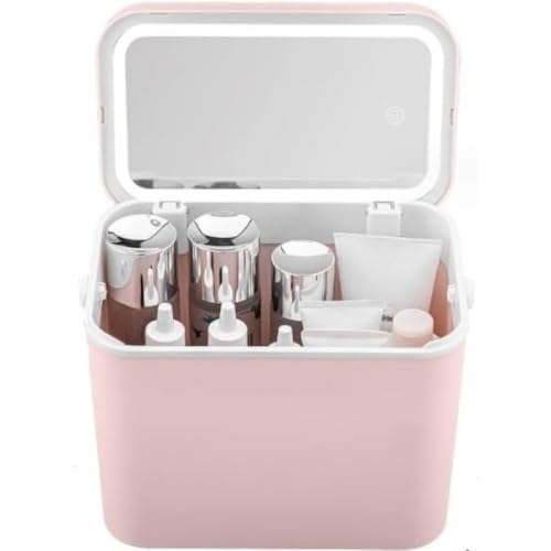 Bruitekϕi[{bNX ϕiP[X LED~[t e h ho CN{bNX t ? XLPA[ RX[ 㐮  USB[d ~[ hbT[ (S,sNiledj) [sAi]