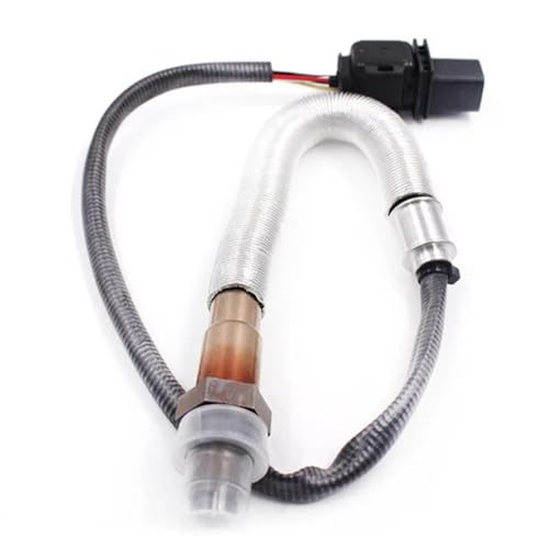Sonde capteur d'oxygène haute précision 11787570104 réduction émission
