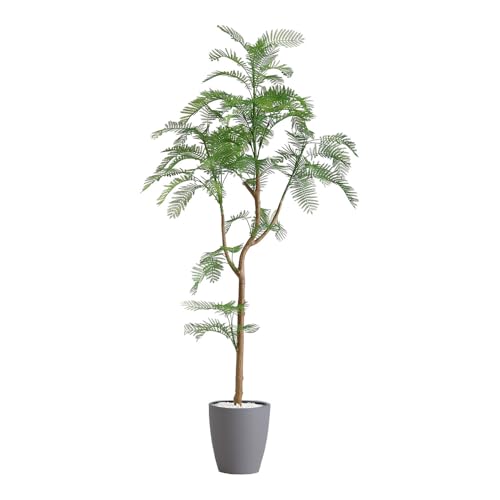 z[eCXg ȒPtFCNO[ Go[tbV STCY(120cm) O[F