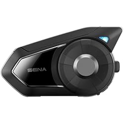 ハーレーインカム Bluetooth 30K boom Audio Harley-Davidson Boom Audio 76000838 30k Helmet Bluetooth