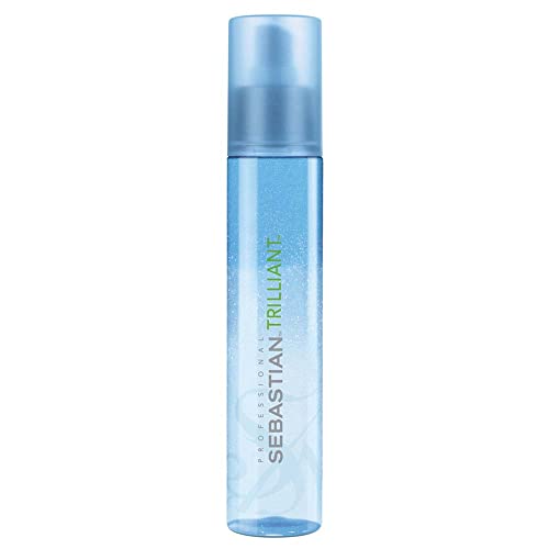 Flaunt Trilliant - Protetor Térmico 150ml