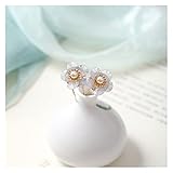 Parfait pour les vacances, les voyages, etc.