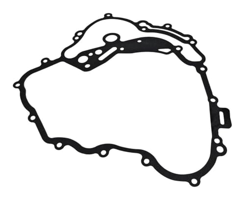 Joint carter gauche 0GR0-014002 haute résistance pour CForce 550