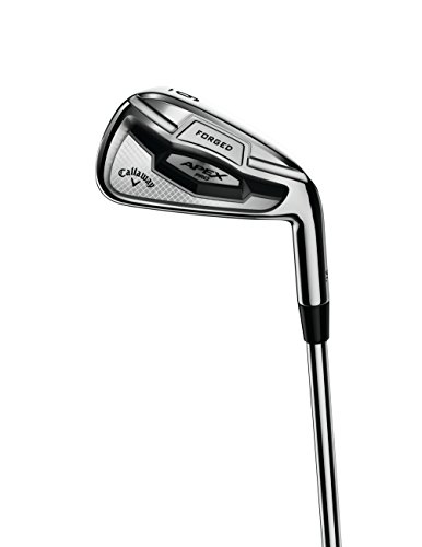 Callaway Apex Pro 16 Individual Iron