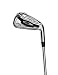 Callaway Men's Apex Pro 16 Individual Iron