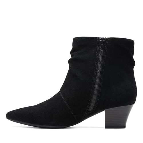Image of Clarks Women's Teresa Skip