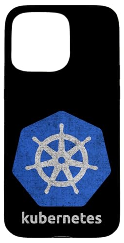 Kubernetes - �I�[�v���\�[�X�R���e�i�I�[�P�X�g���[�V�����v���b�g�t�H�[�� �X�}�z�P�[�X iPhone 15 Pro Max �p