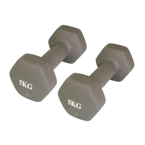 _x 2Zbg EFCgɑIׂ5^Cv 1kg 3kg 5g 8kg 10kg SAC ؃g ؗ g[jO GNTTCY _CGbg N jp \tgR[eBO TR-DUM1 (5kg:O[ TR-DUM1-5K-GR)