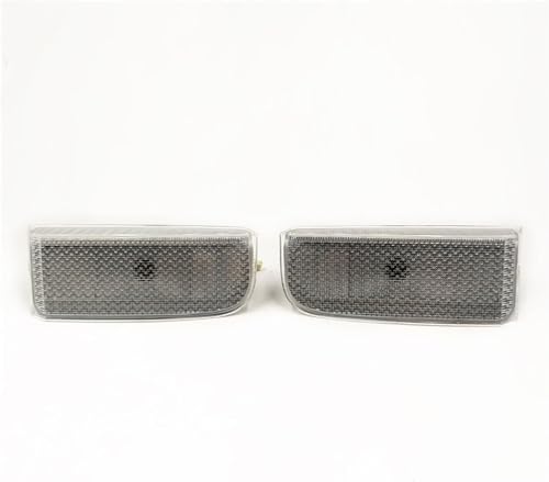 Feu de recul pare-chocs Range Rover L322 finition origine