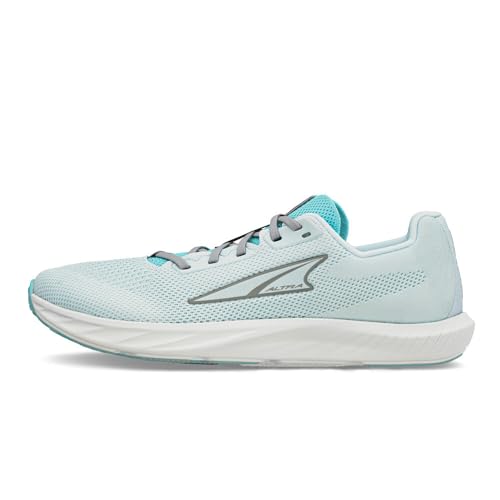 Image of ALTRA Women's Escalante 4 Road Running Shoe