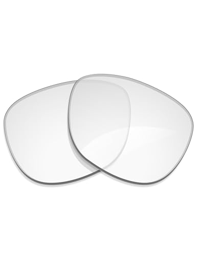 Image of Alphax Polarized Replacement Lenses Compatible with Bose Soprano BMD0011