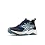 Nb Navy/Salt Water