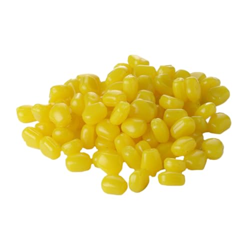 OUNONA 200 ?^ʕČ`ނa |[^ulHR[xCg 邢FʂŃoXgEg ϋvfގgp LȂނpi