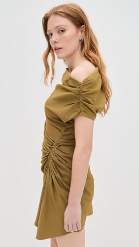 ALC Women's Poppy Dress4