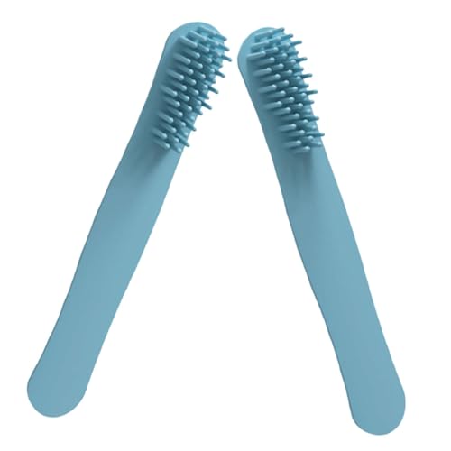 Beaupretty 2 [ wAR[ J[ [  bgf  b[