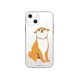 ABF24196i14 [ׂ肵΂]