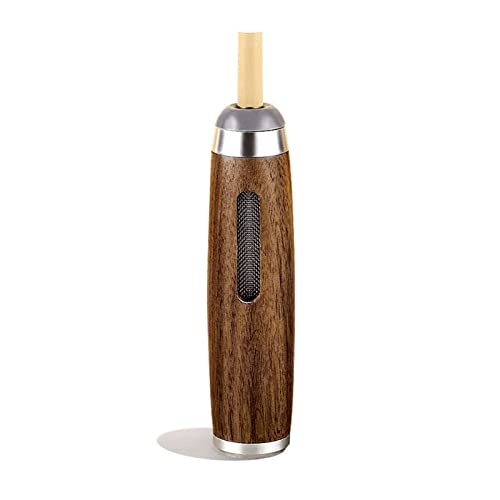 �V�K���b�g�z���_�[ �E�H�[���i�b�g �A���`�t���C �A�b�V���i���Z�b�g �|�[�^�u�� �ė��p�\ �E�H�[���i�b�g