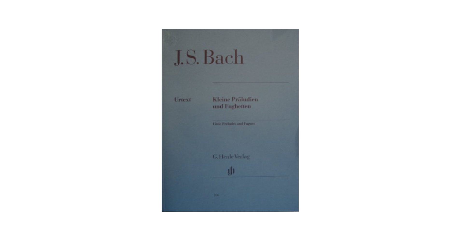 その他 Preludes: Urtext mit Fingersatz qqffhab Chopin: Préludes – Ficks Music