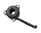seat leon 1m 1.6 16v kupplung wechseln OE VERGLEICHSNUMMERN: 02M 141 671 A, 02M 141 671 B, 02M141671A, 02M141671B, 0A5 141 671, 0A5 141 671 A, 0A5 141 671 E, 0A5 141 671 F, 0A5 141 671 K, 0A5 141 671 M, 0A5 141 671 P, 0A5 141 671 R, 0A5141671, 0A5141671A, 0A5141671E, 0A5141671F, 0A5141671K, 0A5141671M, 0A5141671P, 0A5141671R, 631MHA-1602501, 631MHA1602501, 1214516, 1424515, 2M21 7580 AA, 2M217580AA, 6M21 7580 AA, 6M217580AA, 0A5 141 671 G, 0A5141671G