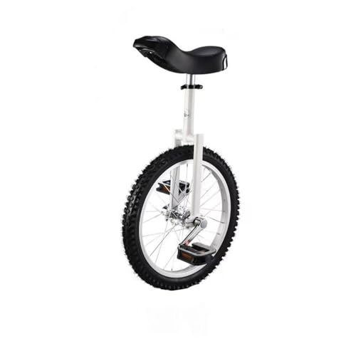 一輪車 20インチ」の人気商品一覧 | 安い商品を通販サイトから探す