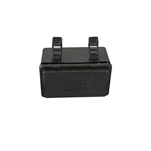 Preisvergleich Produktbild IFOR 60750 Verteilerdose