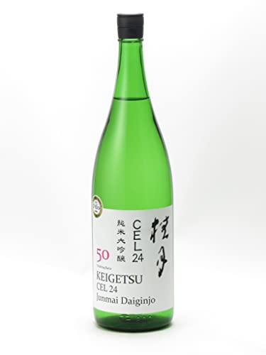 ���{�� �j�� CEL24 ���đ���50 ���� 1800ml