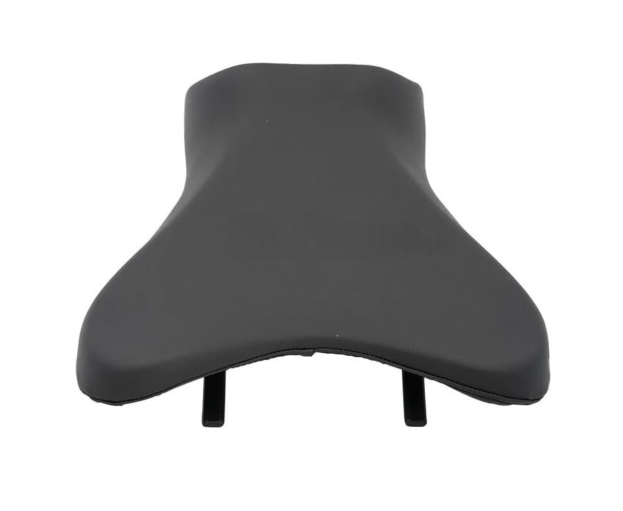 Asiento del conductor GSXR 600 cojín delantero moto deportiva GSXR 750 K8 2008 2009