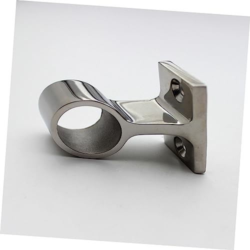 Soportes de reposabrazos de acero inoxidable Housoutil para cubiertas de yates 6