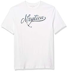 Nautica Bright White