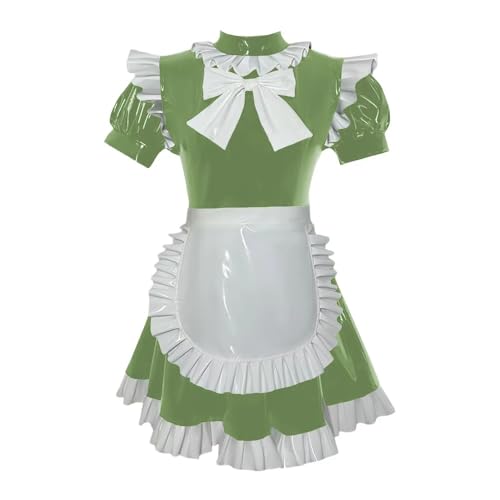 [ERFSQIYALHJ] VV[Cht`{E~jhXGvtPVCU[ACChhXߑ (̗,3XL)