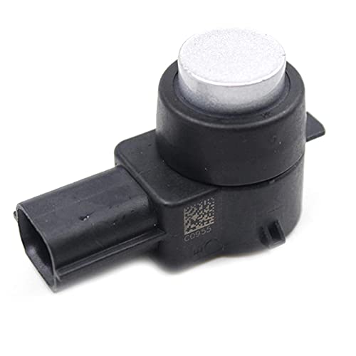 JINFOLI 13282884 0263003821, for Opel, Cruz PDC Sensore di controllo della distanza di parcheggio 2008-2015 Sensore di parcheggio assistito 25855503 Auto Sistemi di assistenza al parcheggio