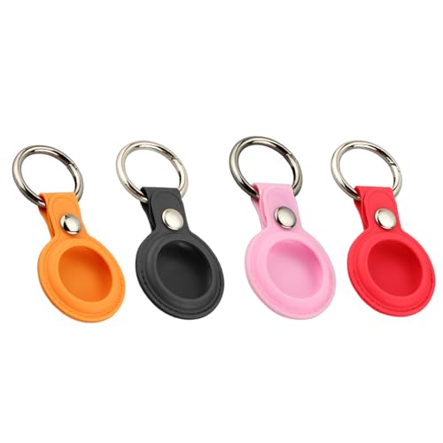 SAMNISOO Protective Sleeve for Smart Tags