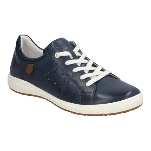 Image of Josef Seibel Caren 01 Women's Sneaker