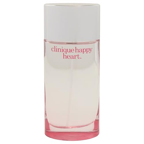 Consejos para Comprar Perfume happy disponible en línea para comprar. 9 Consejos para Comprar Perfume happy disponible en línea para comprar. 8