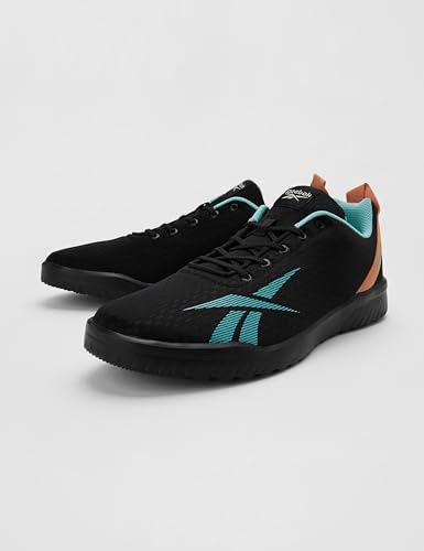 Image of Reebok Mens Motion Pulse 2 M Walking Shoe