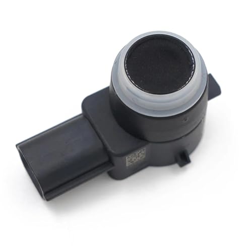 Capteur PDC 1EW63AXRAA pour Jeep Liberty 2010-2012 radar de recul pare-chocs