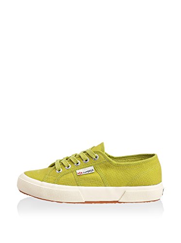 Image of Superga 2750 Cotu Classic 2