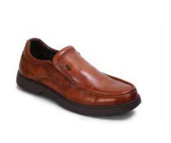 Lee Cooper Mens LC7015E Leather Formal Shoes_Tan_44EU (B0CR6MDXT1) Amazon Price History, Amazon Price Tracker